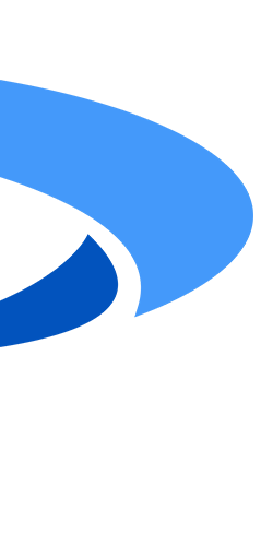 shape